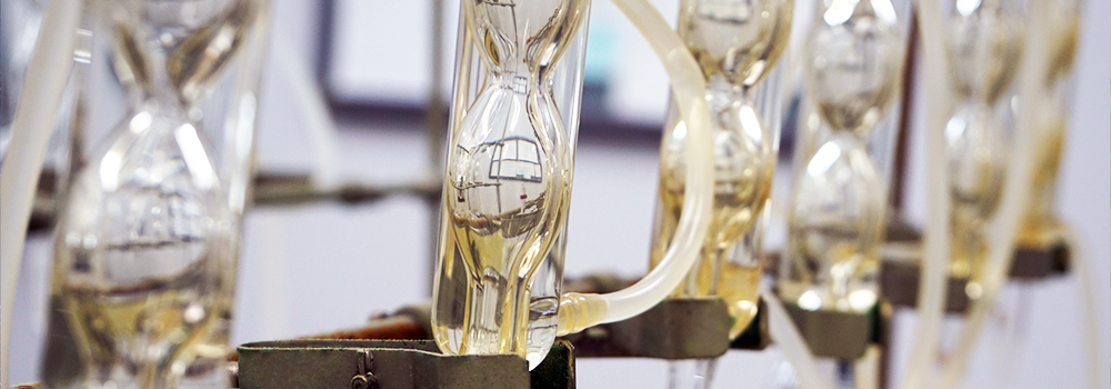 ナショナル美松株式会社 -National Mimatsu Co., Ltd.- ナショナル美松株式会社 -National Mimatsu Co., Ltd.-