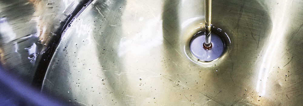 ナショナル美松株式会社 -National Mimatsu Co., Ltd.- ナショナル美松株式会社 -National Mimatsu Co., Ltd.-