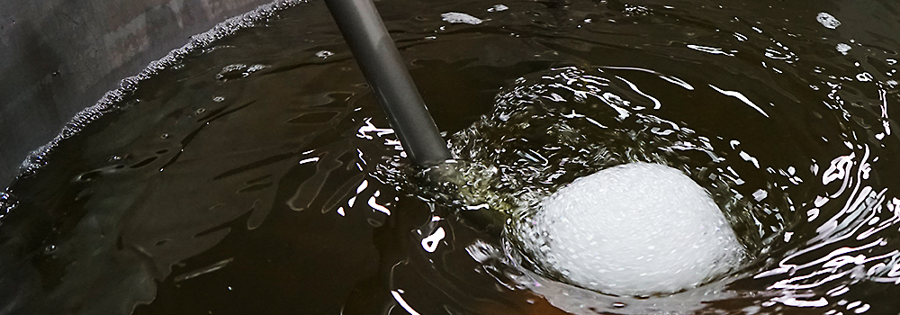 ナショナル美松株式会社 -National Mimatsu Co., Ltd.- ナショナル美松株式会社 -National Mimatsu Co., Ltd.-